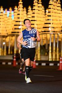 BIB: 
                            <button type="button" onclick="openModal(24521964)" class="btn btn-primary btn-sm float-right btn-popup" data-toggle="modal" data-target=".modal-high-quality">
                        <i class="fas fa-shopping-cart"></i> Add to Cart
                    </button>
                                            <button type="button" onclick="isThisMe(24521964, true)" class="btn btn-success btn-sm float-right btn-popup btn-isme hidden" data-toggle="tooltip" data-placement="bottom" title="นี่คือรูปของคุณใช่ไหม คลิกที่นี่เพื่อเอาเข้าอัลบั้ม">
                        <i class="fas fa-plus"></i> Add to album
                    </button>
                    <button type="button" onclick="isThisMe(24521964, false)" class="btn btn-warning btn-sm float-right btn-popup btn-isnotme hidden">
                        <i class="fas fa-ban"></i> Remove from album
                    </button>